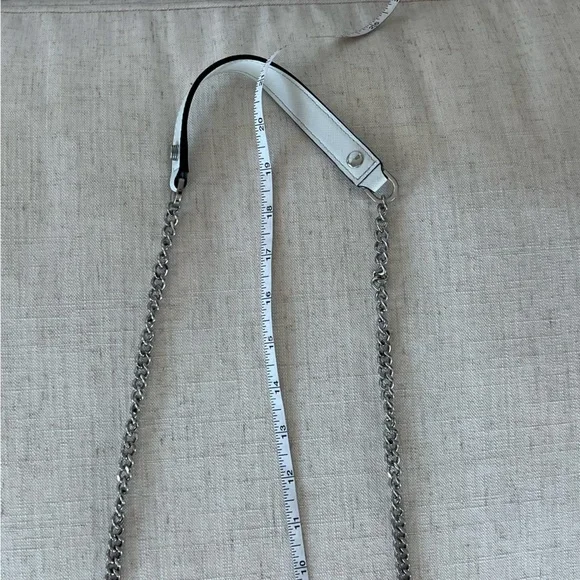 Botkier Crossbody Bag - Picture 5 of 7